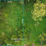 73 Crescent Drive, Russell Island, QLD 4184