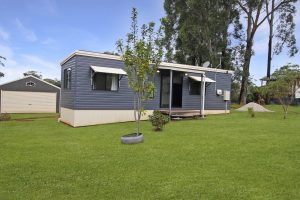 14 Dryandra Street, Russell Island, QLD 4184