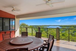 13 Keats Street, Russell Island, QLD 4184