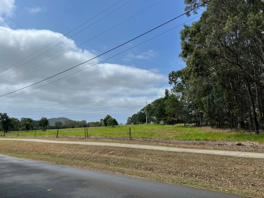 92 Canaipa Rd, Russell Island, QLD 4184