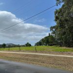 92 Canaipa Rd, Russell Island, QLD 4184