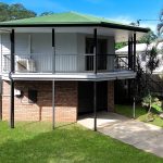 8 Koro Street, Russell Island, QLD 4184