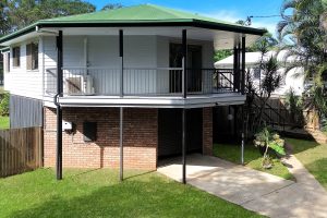 8 Koro Street, Russell Island, QLD 4184
