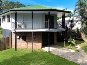 8 Koro Street, Russell Island, QLD 4184