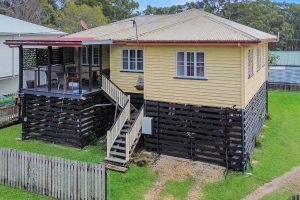 17 Naples Drive, Russell Island, QLD 4184