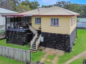 17 Naples Drive, Russell Island, QLD 4184