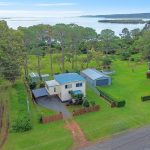 3 Canaipa Point Drive, Russell Island, QLD 4184