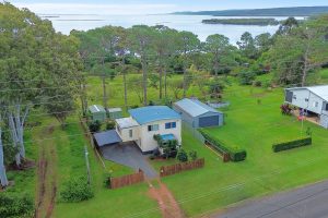 3 Canaipa Point Drive, Russell Island, QLD 4184