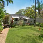 3 Paula Parade, Lamb Island, QLD 4184