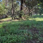 9 Oak Street, Russell Island, QLD 4184
