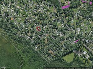 property_map__8__3694-6a9a18b0bdc21