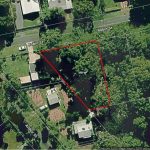 10 Robin Street, Macleay Island, QLD 4184