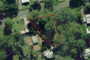 10 Robin Street, Macleay Island, QLD 4184