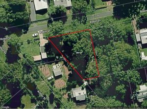 property_map__7__3691-6a9a18b0a321d