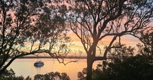 ROBERT_FULL_SUNSET_20251130_183711_9520-6a9bba39c1c19