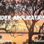 136 Western Road, Macleay Island, QLD 4184