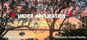 ROBERT_FULL_SUNSET_20251130_183711_9520-6a9bba39c1c19