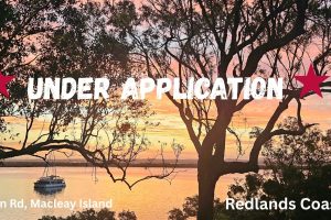 136 Western Road, Macleay Island, QLD 4184