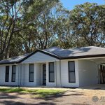 32 Todman Street, Russell Island, QLD 4184
