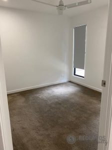 Ensuite_6947-6a9e464bc6e15