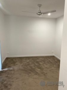 Bedroom_3_6980-6a9e464bdaef3