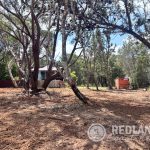 31-33 Fenton Road, Russell Island, QLD 4184