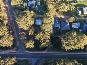 DJI_20260605073244_0003_D_5886-6a9f785473982