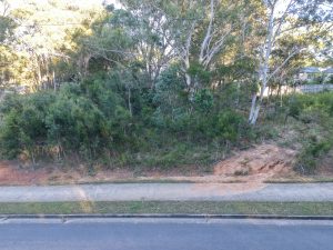 DJI_20260605073557_0010_D_5903-6a9f7854f1e3e