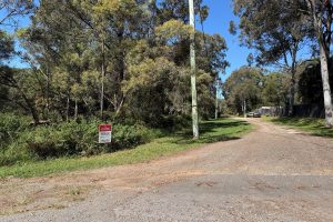 5 Castle Drive, Russell Island, QLD 4184