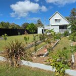 23 Hamilton Parade, Macleay Island, QLD 4184