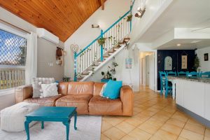 Lounge_Kitchen_dining_5715-6aa7b70b2940b