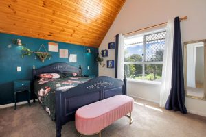 Bedroom_1_5534-6aa7b70be3879