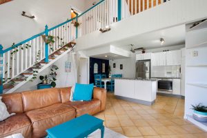 Lounge_kitchen_dining1_5865-6aa7b70b43690