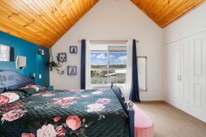 Bed1_5509-6aa7b70b546c5