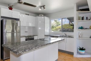kitchen_5635-6aa7b70b8d65a