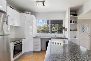 kitchen1_5671-6aa7b70b9fda6