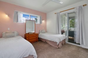 Bed2_5564-6aa7b70c02a09