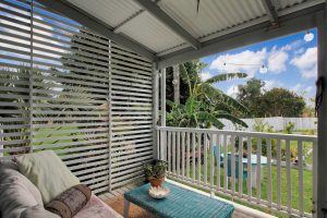 Back_deck_5449-6aa7b70c1d300