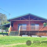 41 Canaipa Point Dr, Russell Island, QLD 4184