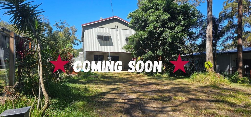 10 Brolga Street, Macleay Island, QLD 4184