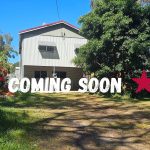 10 Brolga Street, Macleay Island, QLD 4184