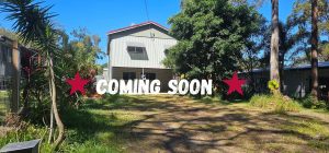 COMING_SOON__4661-6acec1775ad45
