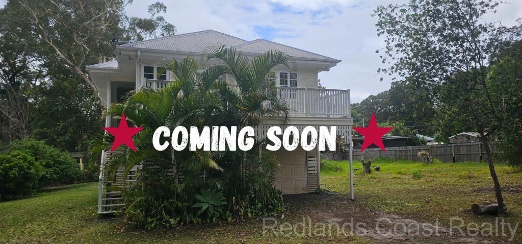 17 Noonmuckle Street, Macleay Island, QLD 4184