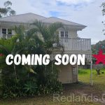 17 Noonmuckle Street, Macleay Island, QLD 4184