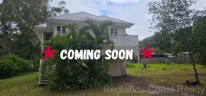 COMING_SOON___1__front_2943-6ad83073cd57d