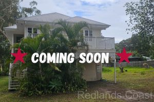17 Noonmuckle Street, Macleay Island, QLD 4184