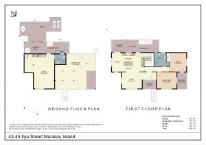 floor_plan_43_Ilya_9257-6ac1da855e81d