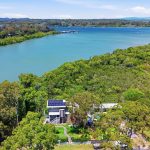 Macleay Island QLD 4184 tbarclay_86_2831