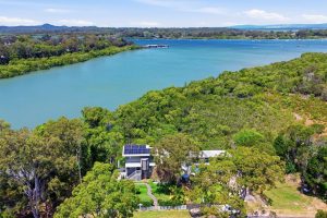 Macleay Island QLD 4184 tbarclay_86_2831