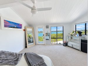 Ensuite_8430-6ad008274f617